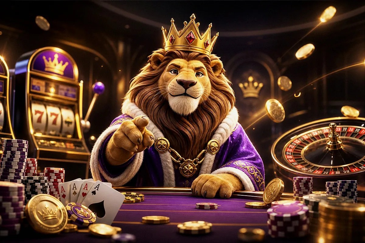 £50 Bonus Bet + 150 Free Spins